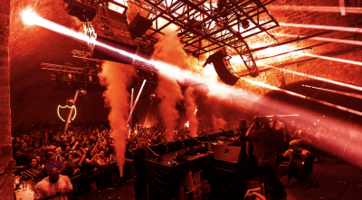 Slika zaslona 2023-07-03 u 08.24.20.png